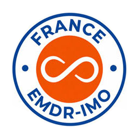 Image EMDR - IMO